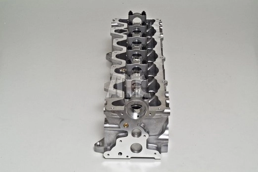 908502 AMC Cabeça de motor (CBC)