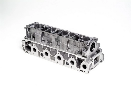Cabeça de motor (CBC) 9684487210 VAG