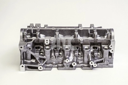 Comprar  Sandero I BS0, 1