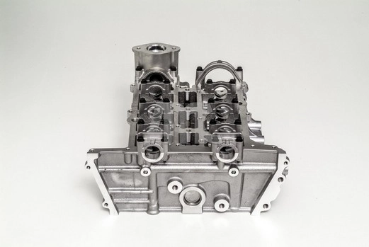 Cabeça de motor (CBC) AMC 910045 preço, a partir de 650,91 USD