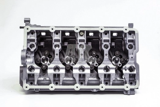 Cabeça de motor (CBC) 908818 AMC