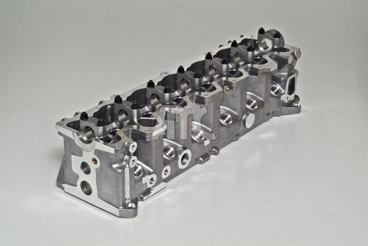 Compre 908502 AMC Cabeça de motor (CBC)