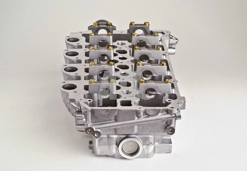 908519 AMC Cabeça de motor (CBC)