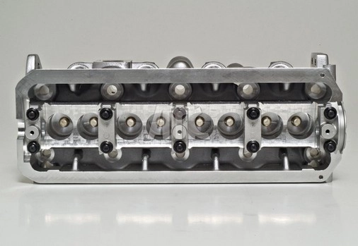 Cabeça de motor (CBC) 908059 AMC