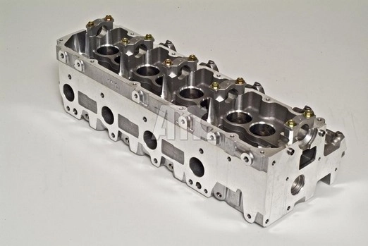 908780 AMC Cabeça de motor (CBC)