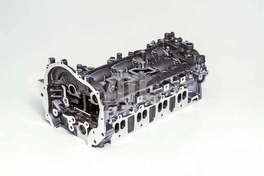 Cabeça de motor (CBC) AMC 908525 preço, a partir de 322,34 USD
