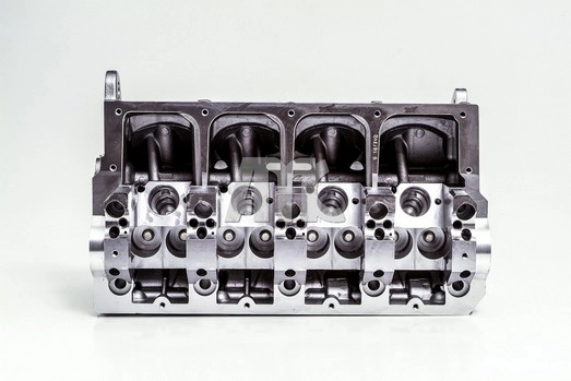 Cabeça de motor (CBC) 908716 AMC