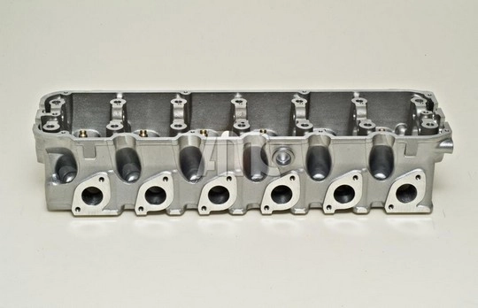 Cabeça de motor (CBC) 910065 AMC