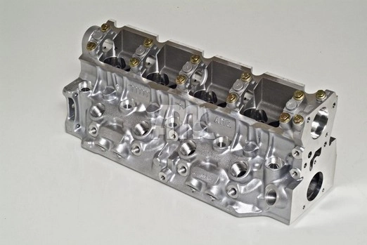 Cabeça de motor (CBC) AMC 908049