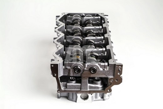 Cabeça de motor (CBC) AMC 908910 preço, a partir de 784,67 USD