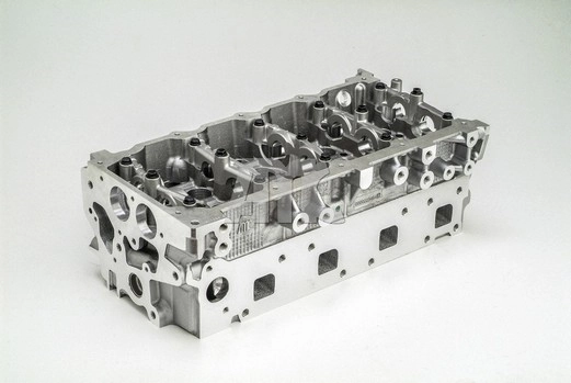 Cabeça de motor (CBC) Renault (RVI) 110405X00B preço, a partir de 1123,32 USD