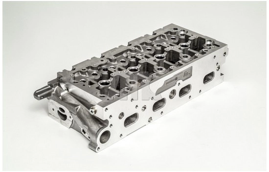 Cabeça de motor (CBC) AMC 908739K preço, a partir de 652,08 USD