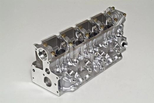 Compre 908049 AMC Cabeça de motor (CBC)