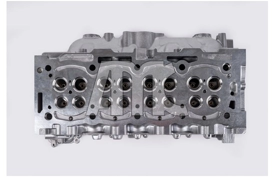 Cabeça de motor (CBC) AMC 908497