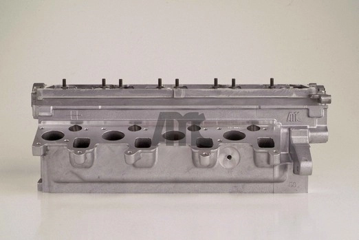 Compre 908800 AMC Cabeça de motor (CBC)