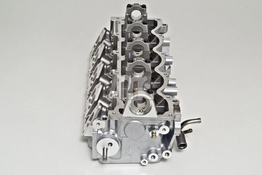 Cabeça de motor (CBC) para Ford Ranger  ER