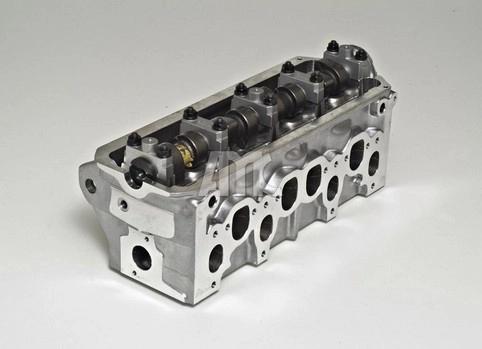 Cabeça de motor (CBC) Alfa Romeo 33  905
