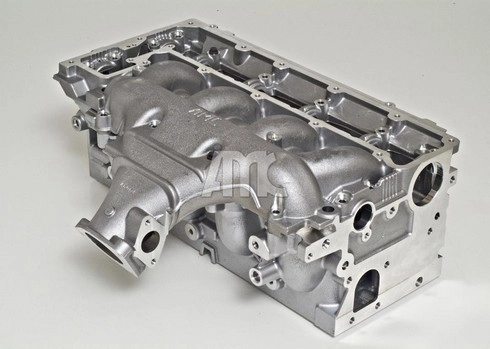 Cabeça de motor (CBC) AMC 908599