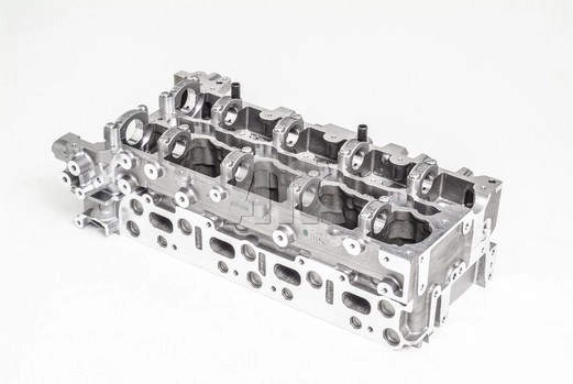 908734 AMC Cabeça de motor (CBC)