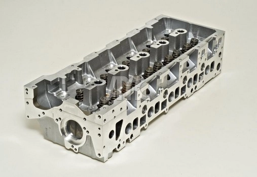 Cabeça de motor (CBC) AMC 908675 preço, a partir de 1712,20 USD