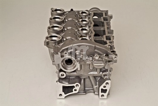 908596 AMC Cabeça de motor (CBC)