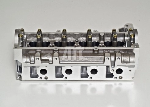 Cabeça de motor (CBC) para Renault Clio II SB0