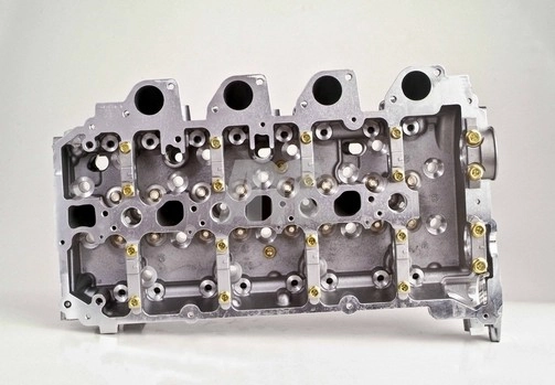 Cabeça de motor (CBC) 908519 AMC