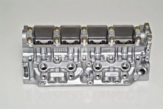 Cabeça de motor (CBC) 908049 AMC