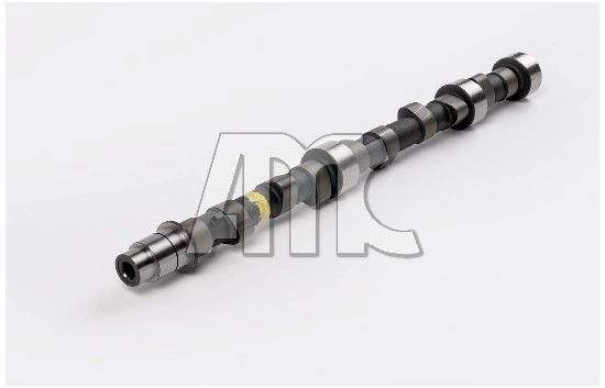 Árvore distribuidora de motor para Mercedes E  T123