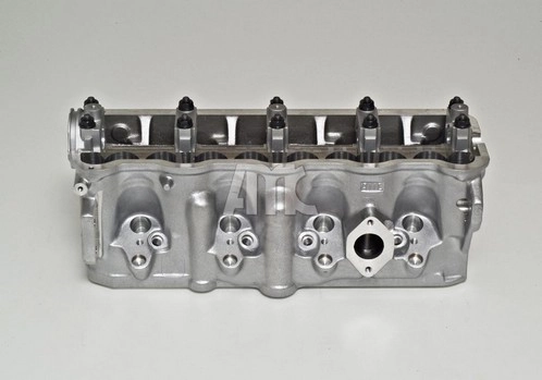 Cabeça de motor (CBC) 908702 AMC