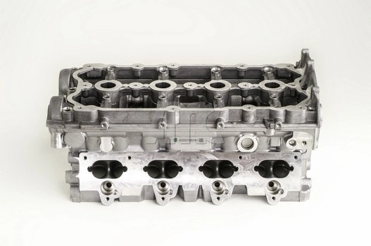 Cabeça de motor (CBC) 910701 AMC