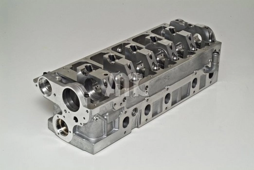 Cabeça de motor (CBC) AMC 908712 preço, a partir de 1469,00 USD