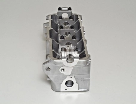 Cabeça de motor (CBC) para Renault 21  B48