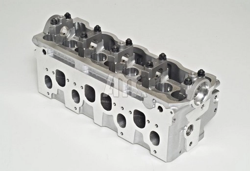 908710 AMC Cabeça de motor (CBC)