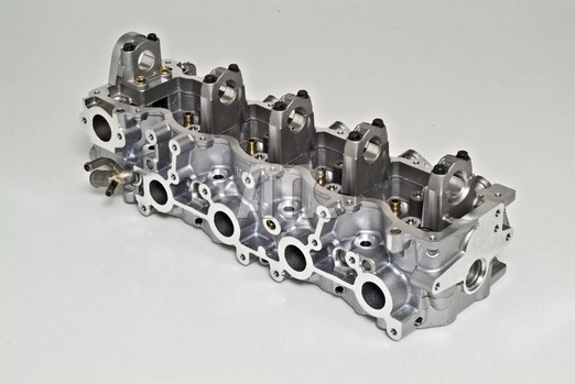 Cabeça de motor (CBC) para Ford Ranger  ER