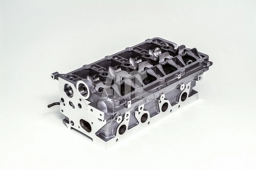 Cabeça de motor (CBC) LP98711 Asahi