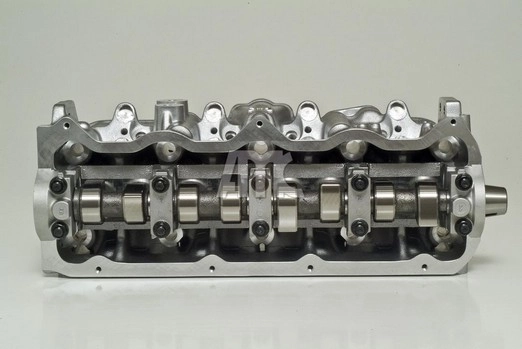 Cabeça de motor (CBC) 908803 AMC