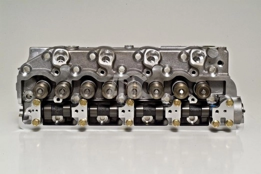 Cabeça de motor (CBC) 908613 AMC