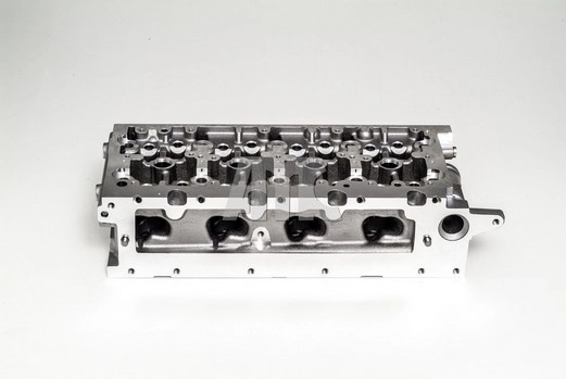 Cabeça de motor (CBC) 908735 AMC