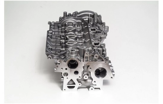 Cabeça de motor (CBC) AMC 908325 preço, a partir de 1253,01 USD