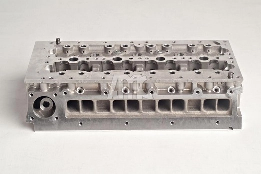 Cabeça de motor (CBC) 908545 AMC
