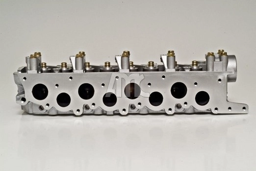 Compre 908512 AMC Cabeça de motor (CBC)