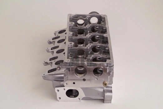 Cabeça de motor (CBC) AMC 908701 preço, a partir de 553,33 USD