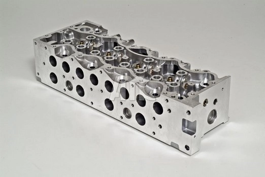 908531 AMC Cabeça de motor (CBC)