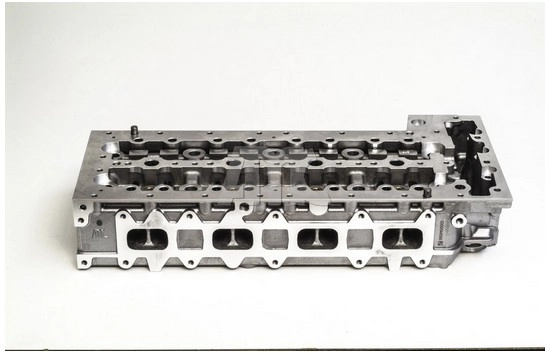Mitsubishi Canter VIII (2001-2026)