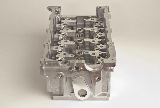 908753 AMC Cabeça de motor (CBC)