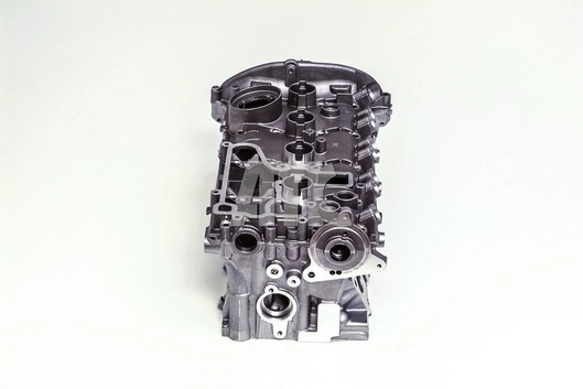  AMC 910702 preço, a partir de 1066,04 USD