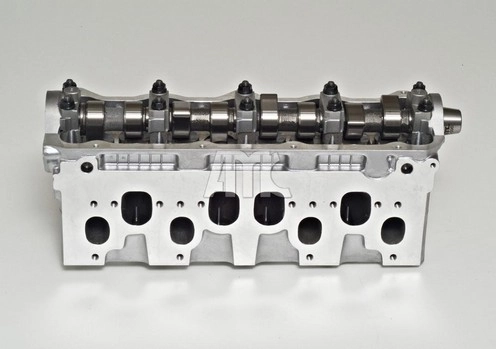 Cabeça de motor (CBC) para Seat Toledo II 1M2
