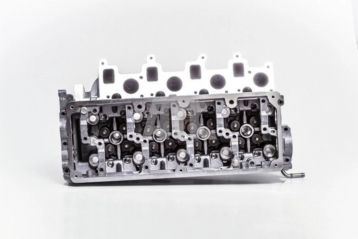 Cabeça de motor (CBC) 908828 AMC