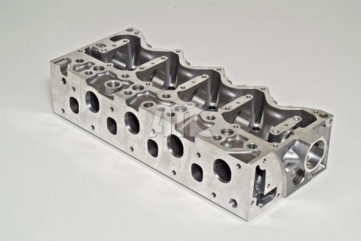 908047 AMC Cabeça de motor (CBC)